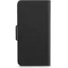 Bild von Hama Handytasche, Universal, Eco, für Handygrösse 8,0 x 17,0 cm, Schwarz (Universal), Smartphone Hülle, Schwarz