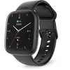 Bild von Hama 4000 Smartwatch One Size