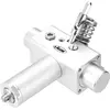Bild von Vigor, Wagenheber, HYDRAULIKEINHEIT FÜR V2481