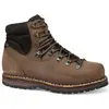 Bild von Hanwag, Herren, Wanderschuhe, Herren Bergler Schuhe (46), Braun