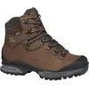 Bild von Hanwag, Herren, Wanderschuhe, Tatra II Wide GTX Shoes (44), Braun, Schwarz