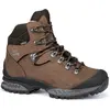 Bild von Hanwag, Damen, Wanderschuhe, Damen Tatra II Wide GTX Schuhe (37), Braun