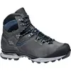 Bild von Hanwag, Herren, Wanderschuhe, Tatra Light Bunion GTX (42), Grau