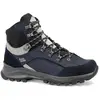Bild von Hanwag, Herren, Wanderschuhe, Alta Bunion II GTX Schuhe (46), Blau
