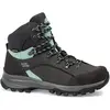 Bild von Hanwag, Damen, Wanderschuhe, Alta Bunion II GORE-TEX (40.5), Grau