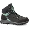Bild von Hanwag, Damen, Wanderschuhe, Alta Bunion II Lady GTX (43), Grau