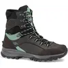Bild von Hanwag, Damen, Wanderschuhe, Banks Lady GTX (40.5), Grau