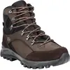 Bild von Hanwag, Herren, Wanderschuhe, Alta Bunion II GTX (41.5), Braun