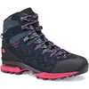 Bild von Hanwag, Damen, Wanderschuhe, Makra Trek Lady GTX (39), Blau