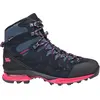 Bild von Hanwag, Damen, Wanderschuhe, Makra Trek Lady GTX (39.5), Blau