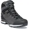 Bild von Hanwag, Herren, Wanderschuhe, Makra Trek GTX (46), Grau