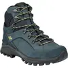Bild von Hanwag, Herren, Wanderschuhe, Banks GTX (45), Grau