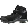 Bild von Hanwag, Herren, Wanderschuhe, Klarsby Bunion GTX (44.5), Schwarz