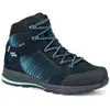 Bild von Hanwag, Damen, Wanderschuhe, Klarsby Bunion Lady GTX (40.5), Blau