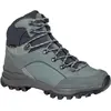 Bild von Hanwag, Damen, Wanderschuhe, Banks Lady GTX (42.5), Grau