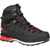 Bild von Hanwag, Herren, Wanderschuhe, Makra Pro Bunion GTX (44), Grau