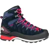 Bild von Hanwag, Damen, Wanderschuhe, Makra Pro Bunion Lady GTX (40.5), Blau