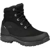 Bild von Hanwag, Damen, Boots + Stiefel, Women's Anvik II GTX, Schwarz, (39)