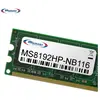 Bild von Memorysolution DDR4 (EliteBook 820 G3, 1 x 8GB), RAM Modellspezifisch