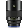 Bild von Zeiss Otus ML 1,4/50 E (2693-730) (Sony E, Vollformat), Objektiv, Schwarz