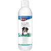 Bild von 2x Trixie Aloe Vera-Shampoo (Hund), Tierhygiene