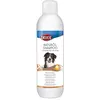 Bild von 2x Trixie Naturöl-Shampoo (Hund), Tierhygiene