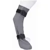 Bild von Trixie Schutzsocke Silikon XL (XL), Hundebekleidung