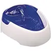 Bild von Trixie Wasserautomat Duo Stream (100 cl), Futternapf