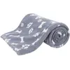 Bild von Trixie Kenny (Hund), Hundebett + Katzenbett