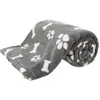 Bild von Trixie Kenny (Hund), Hundebett + Katzenbett