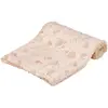 Bild von Trixie Cosy (Hund), Hundebett + Katzenbett