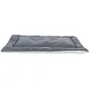 Bild von Trixie Liegematte Farello (Hund), Hundebett + Katzenbett