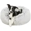 Bild von Trixie Harvey (Hund), Hundebett + Katzenbett