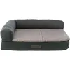 Bild von Trixie Bendson (Hund), Hundebett + Katzenbett