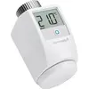 Bild von Homematic IP Heizkörperthermostat eTRV-2, Thermostat, Weiss