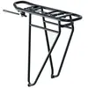 Bild von Racktime Basic Tour 2.0 Gepäckträger 26''