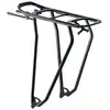 Bild von Racktime Stand It 2.0 Gepäckträger 29''