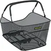 Bild von Racktime, Velokorb, (24 l)