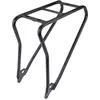 Bild von Racktime Top It 2.0 Frontgepäckträger 26-28''