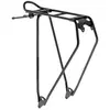 Bild von Tubus Light-it Rear Gepäckträger 28'' - 700