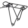 Bild von Tubus Time Fold-it Fix Aluminium Gepäckträger 28'' - 700