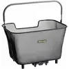Bild von Racktime, Velokorb, (23 l)