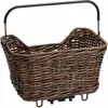 Bild von Racktime, Velokorb, (20 l)