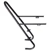 Bild von Tubus Tara Lowrider Gepäckträger 26-28''