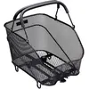 Bild von Racktime, Velokorb, (12 l)