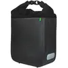 Bild von Racktime, Velotasche, (15 l, Gepäckträgertasche)