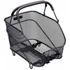 Bild von Racktime Bask It Trunk 2.0 Hinterer Korb 12l One Size