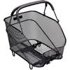 Bild von Racktime, Velokorb, (12 l)
