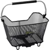 Bild von Racktime, Velokorb, (23 l)