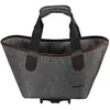 Bild von Racktime, Velokorb, (15 l)